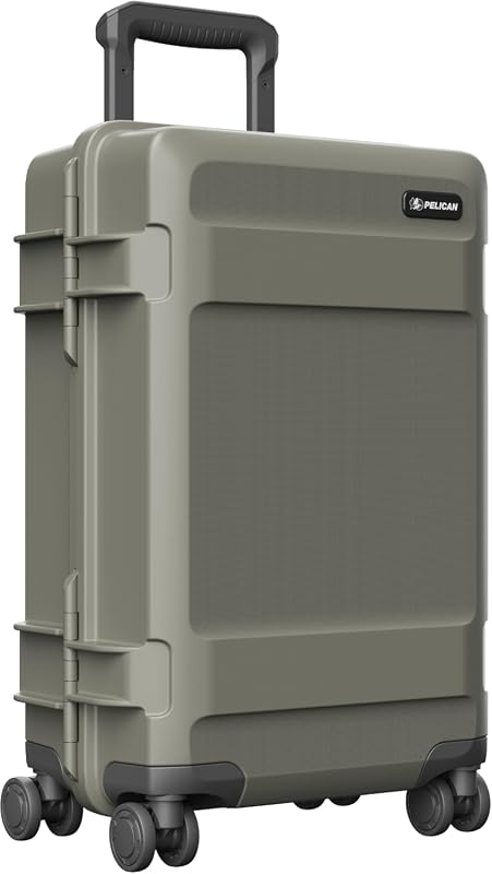 Pelican ATX