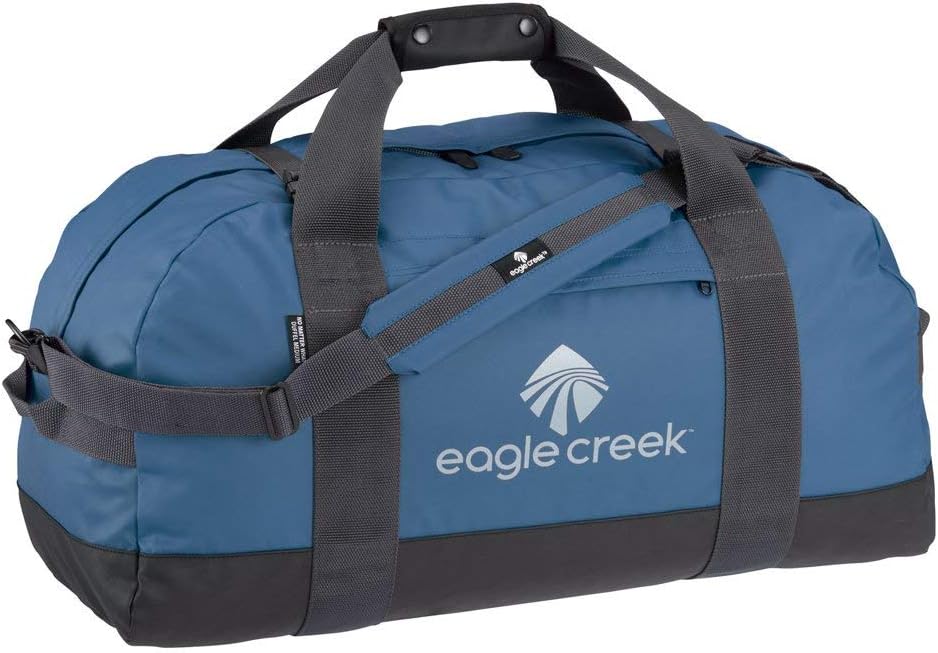 Eagle Creek No Matter What Medium Duffel Bag