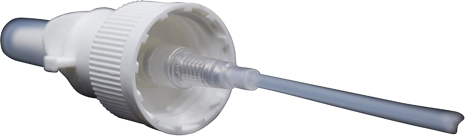 Snoot Sprayer
