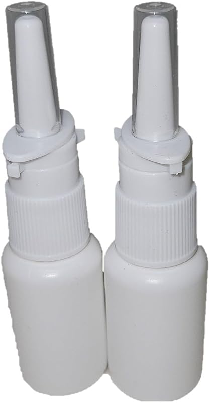 Plastic Sprayer