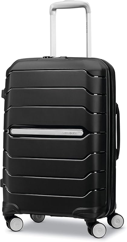 Samsonite Freeform
