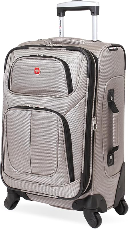 SWISSGEAR Sion