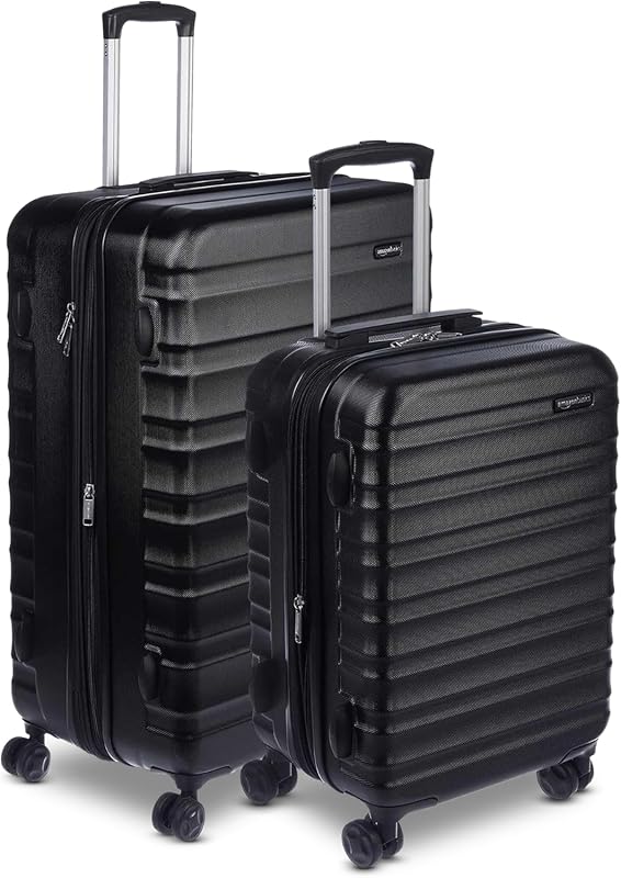 Amazon Basics Set