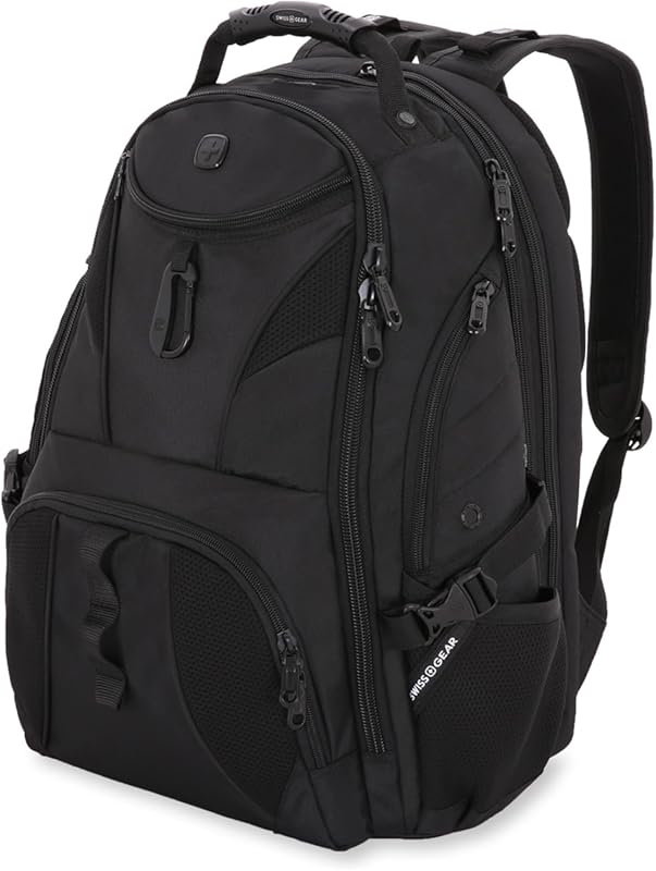 7 Best Personal Item Carry-On Backpacks for 2026: Expert Tested Picks