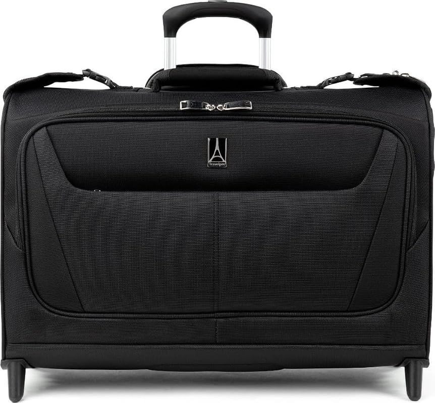 Travelpro Maxlite 5 Rolling Garment Bag