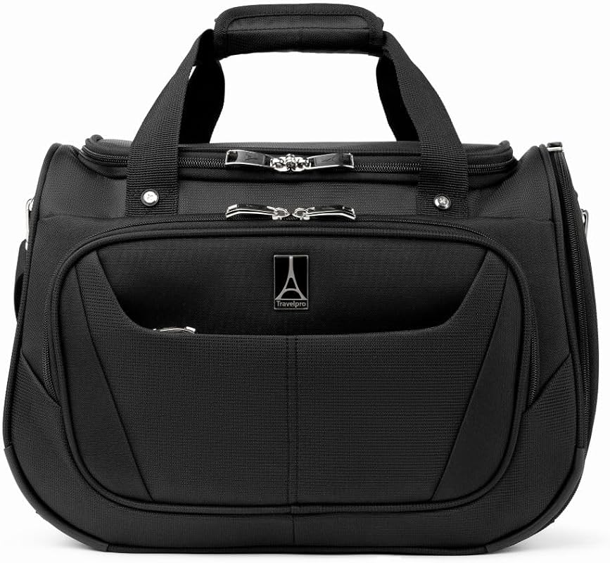 Travelpro Maxlite 5 Lightweight Travel Tote