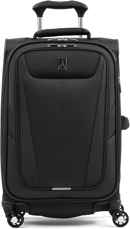 Travelpro Maxlite 5