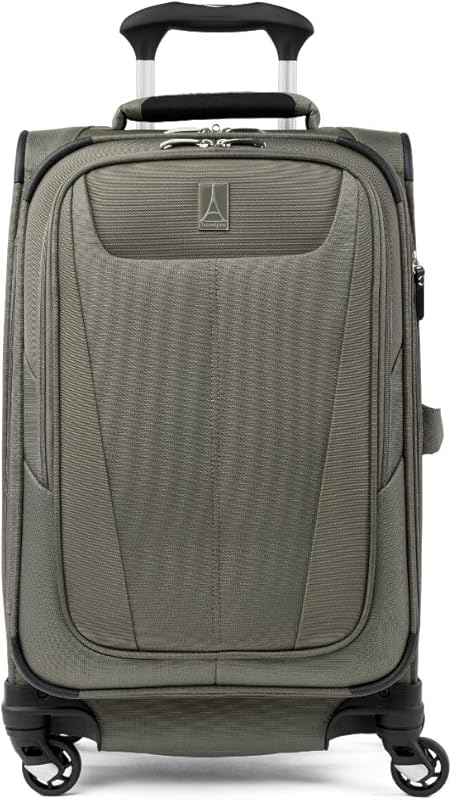 Travelpro Maxlite 5 Softside