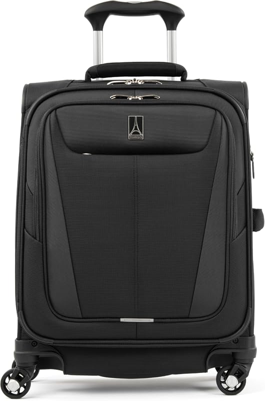 Travelpro Maxlite 5 International Carry-On Spinner