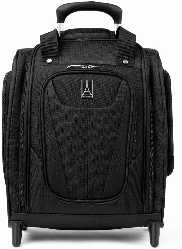 Travelpro Maxlite 5 Underseat Carry-On