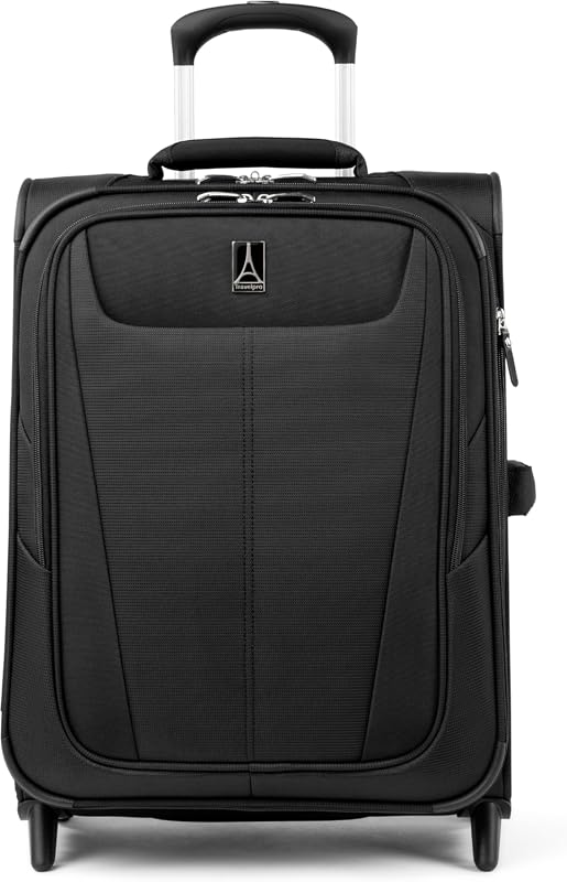 Travelpro Maxlite 5
