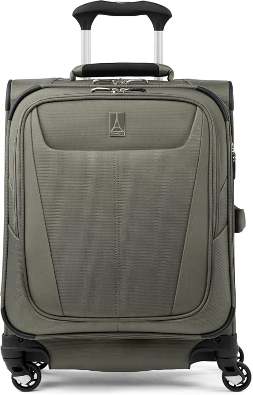 Travelpro Maxlite 5 International 19-Inch Carry-On