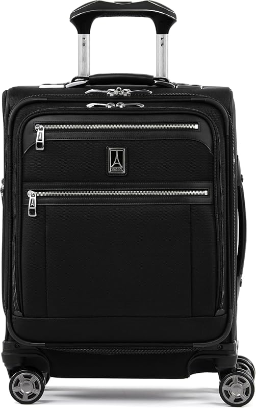 Travelpro Platinum Elite