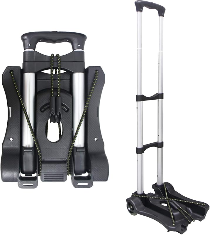 Sutekus Dolly