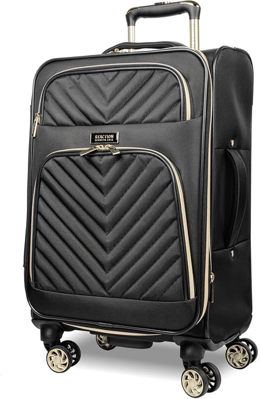 Kenneth Cole Chelsea