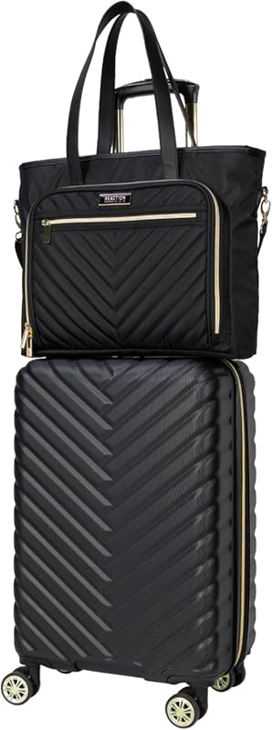 Kenneth Cole Madison Square