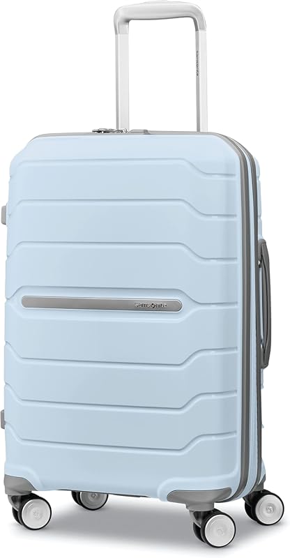Samsonite Freeform Hardside Carry-On