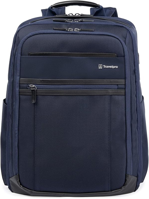 Travelpro Crew Executive Backpack