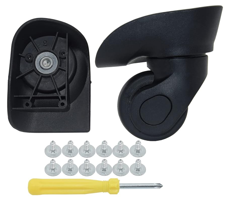 fengshuiluck Kit