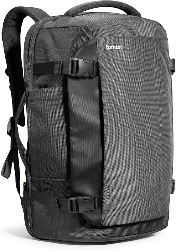 tomtoc