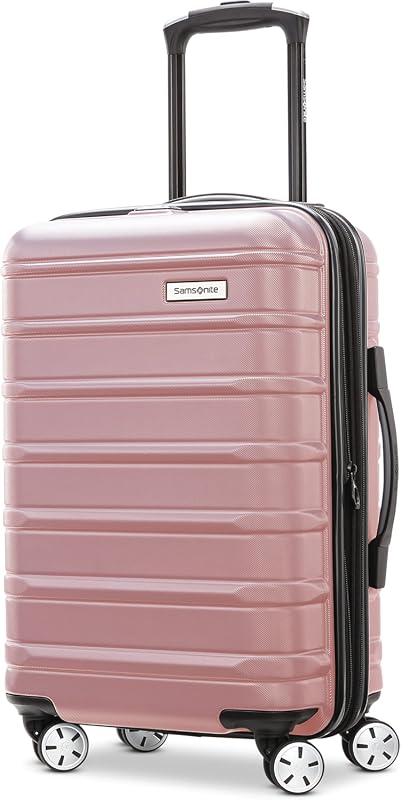 Samsonite Omni 2