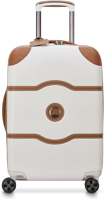 DELSEY PARIS