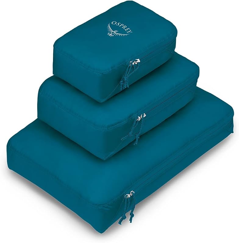 Osprey Ultralight Packing Cube