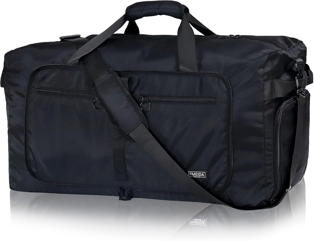 Fmeida Foldable