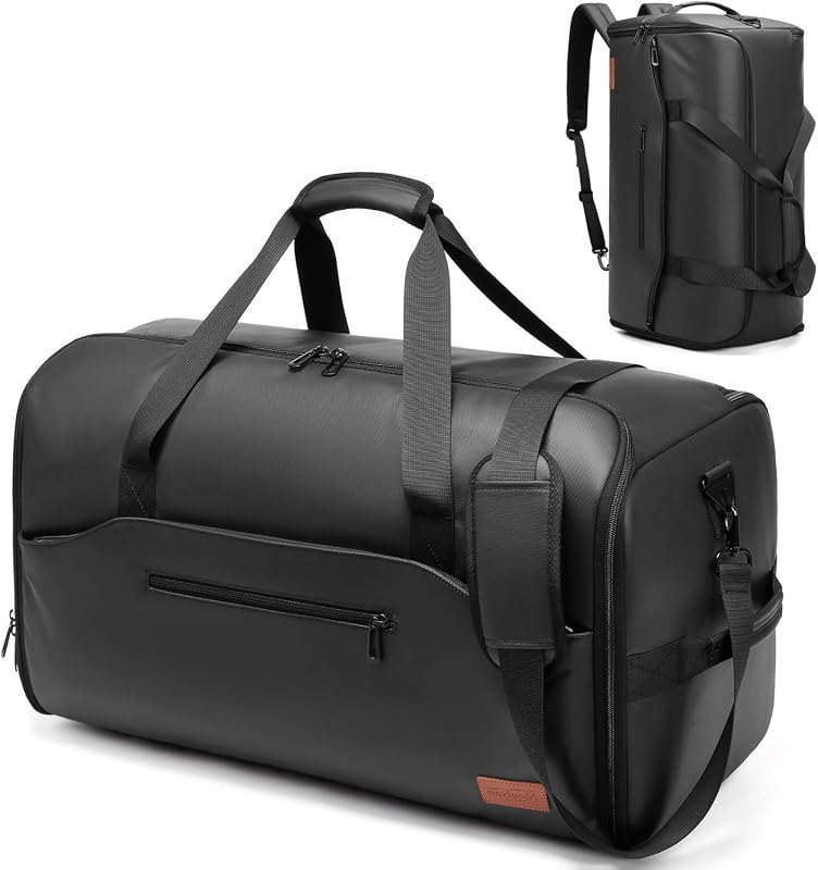 7 Best One-Bag Carry-On Backpacks for 2026: Expert Tested & Reviewed