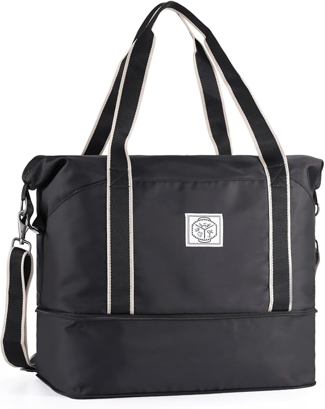 7 Best Foldable Carry-On Bags of 2026: Expert Tested & Reviewed