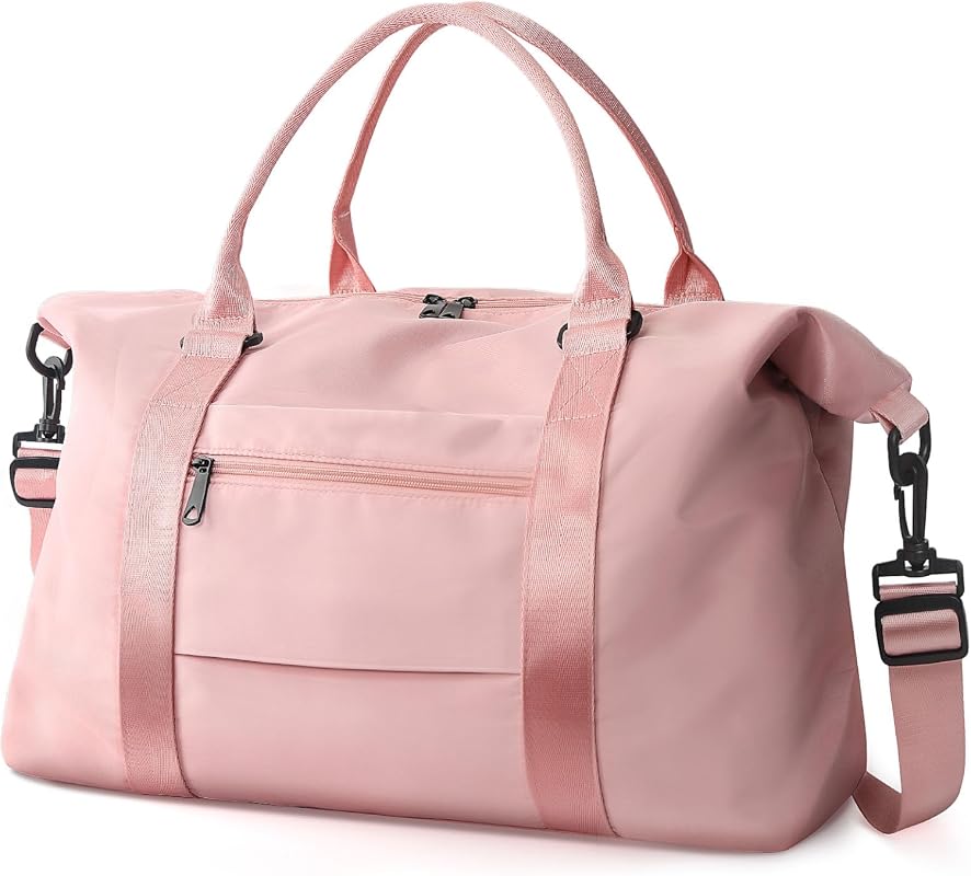 TOPBAG Waterproof Tote