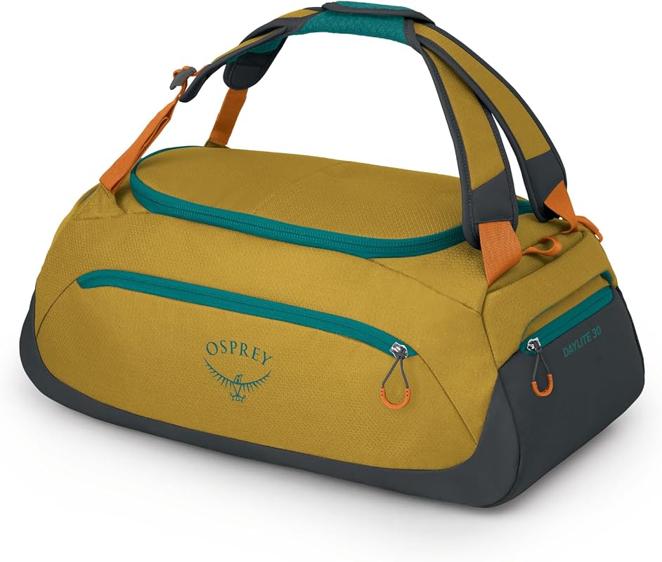 Osprey Daylite