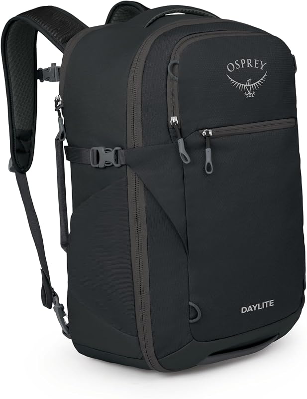 Osprey Daylite 35L