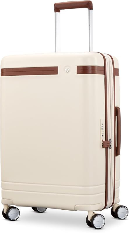 Virtuosa 21-Inch