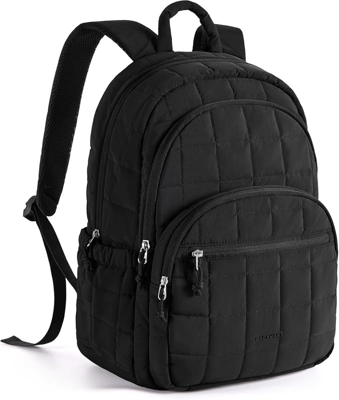 BAGSMART