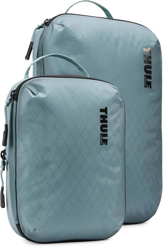 Thule Compression Cube Set