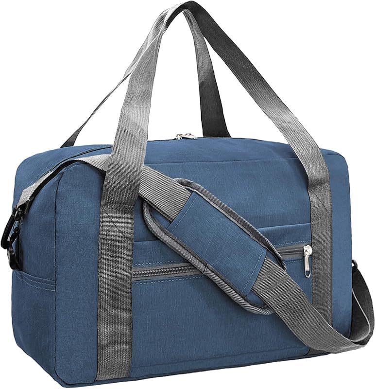 Spirit Airlines Underseat Travel Bag