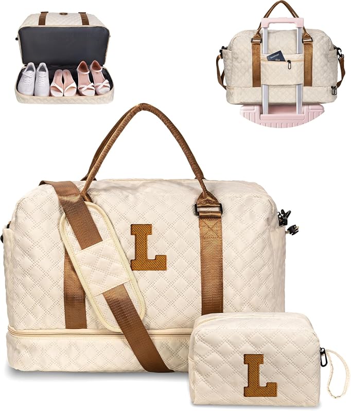 7 Best Carry-On Bags for Women in 2026: Expert Tested & Reviewed
