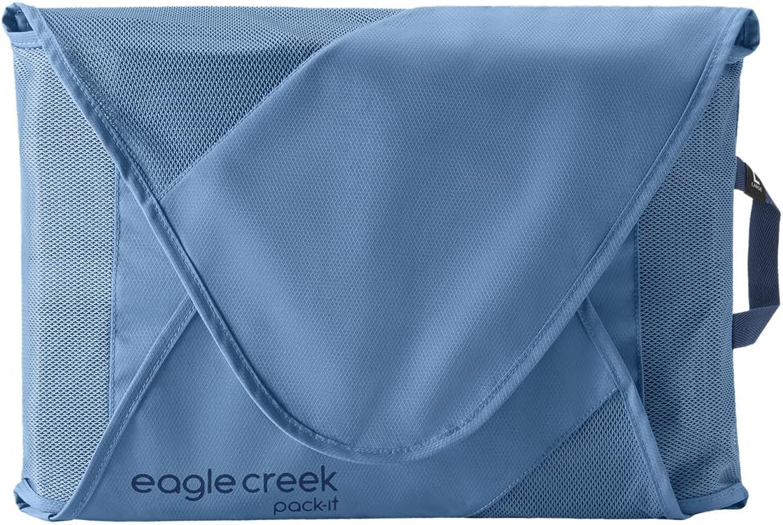 Eagle Creek Pack-It Reveal Garment Folder