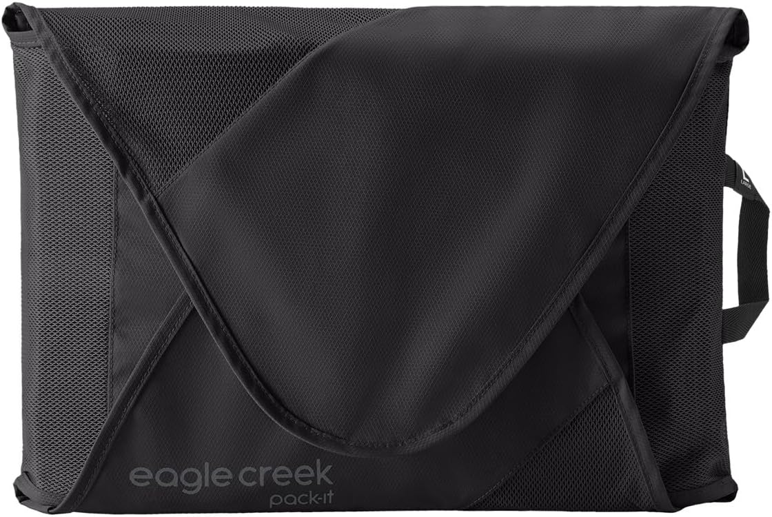 Eagle Creek Pack-It Reveal Garment Folder