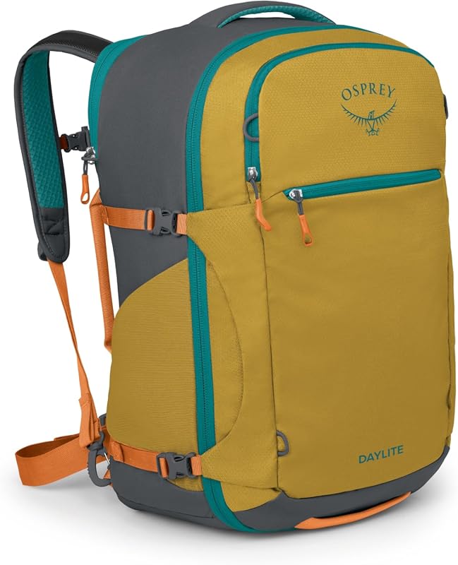 Osprey Daylite 44L Carry-On Pack