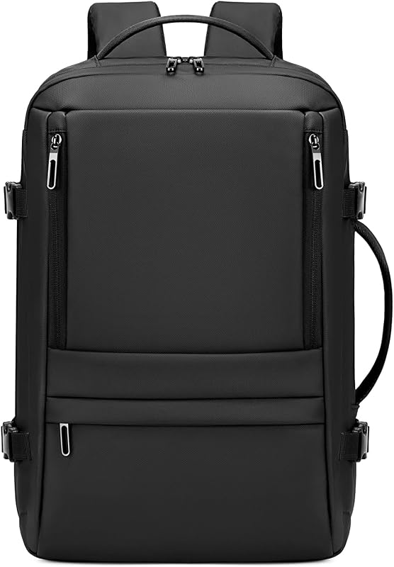 7 Best Plane Carry On Backpacks for 2026: Expert-Tested Picks