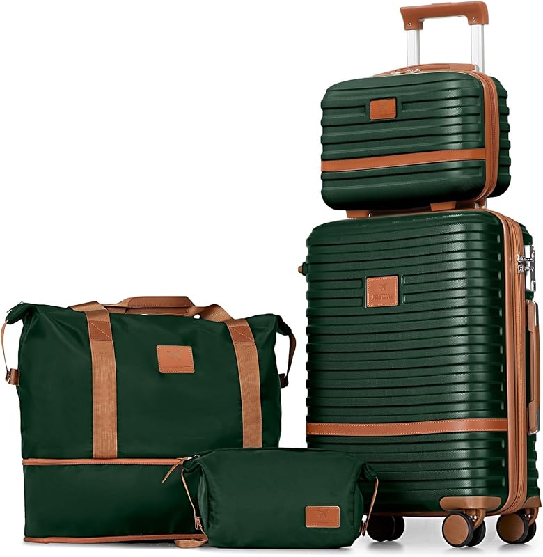 Joyway 4-Piece