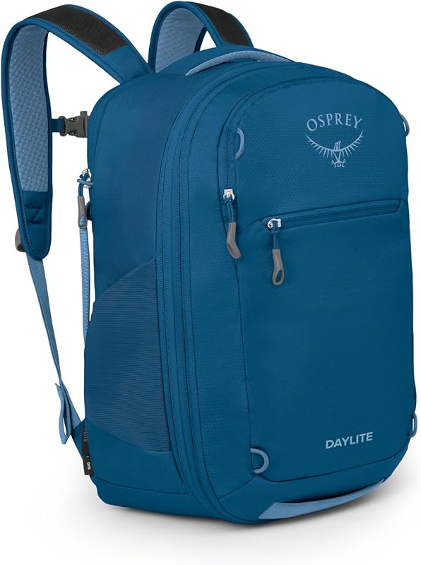 Osprey Daylite Expandable 26+6 Pack