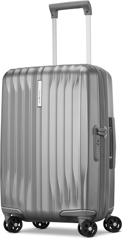 Samsonite UpLIFT