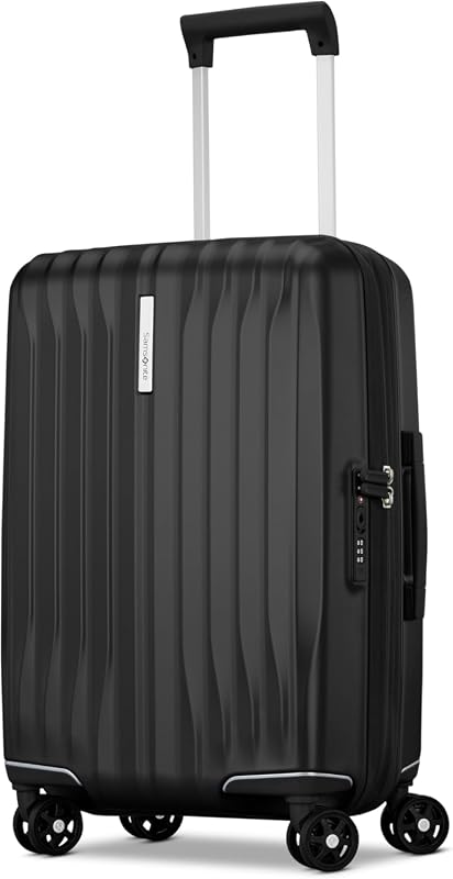 Samsonite UpLIFT Hardside Carry-On