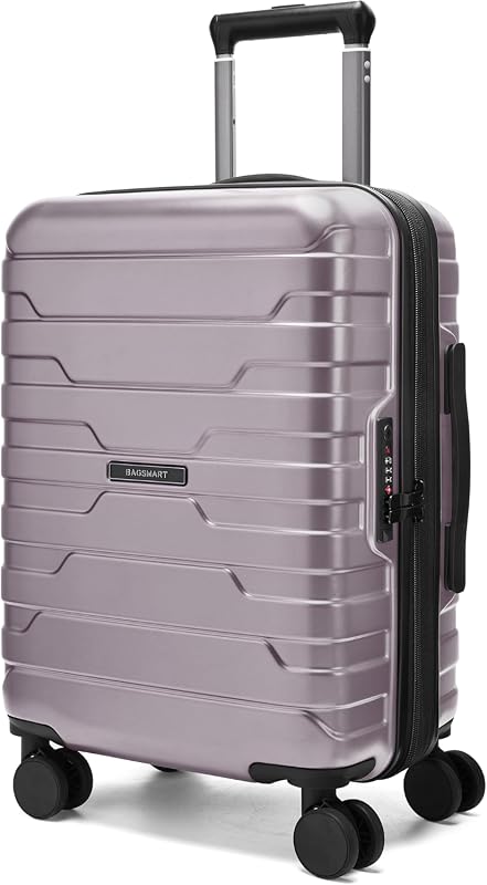 BAGSMART