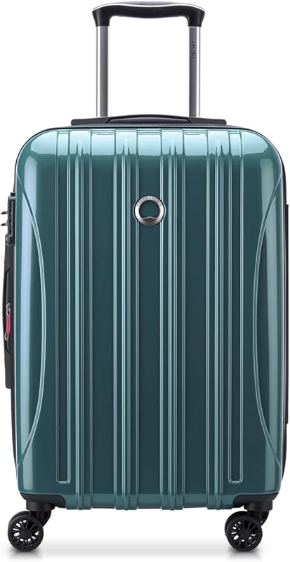 Delsey Paris Helium Aero