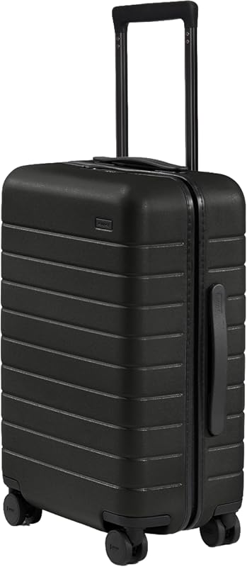 7 Best Carry-On Luggage With Most Room for 2026: Expert Tested