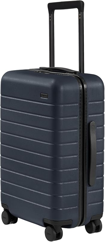 Away The Carry-On Hardside Suitcase